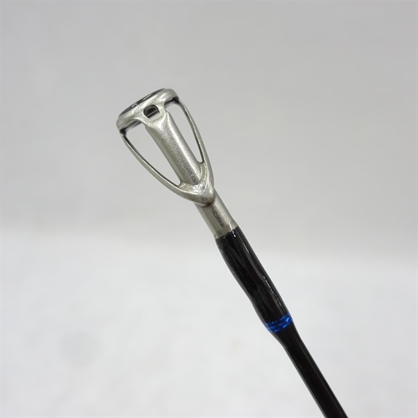 ｸﾚｲｼﾞｰﾌﾗｯﾄﾌｨｯｼｭS962M